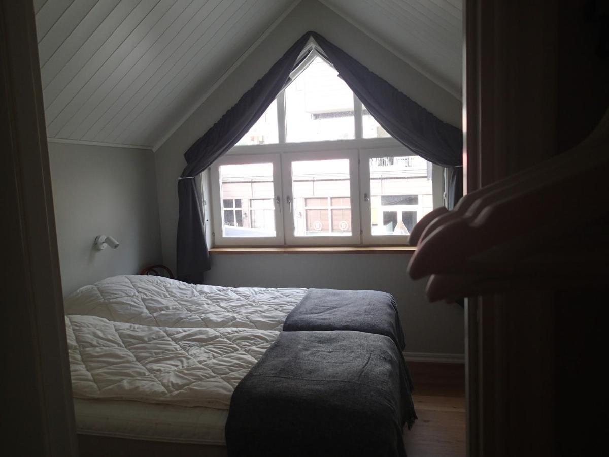Apartment Areguiderna - Bubblans Laegenheter Torg *